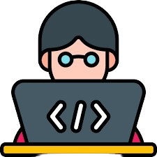 Portfolio Hero Image